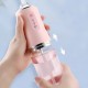Portable Dental Water Flosser